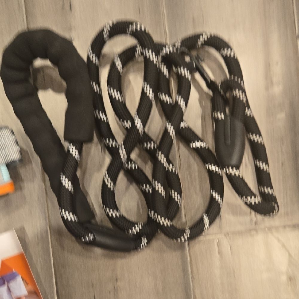 Dog Harness Set - Picture 7 of 11